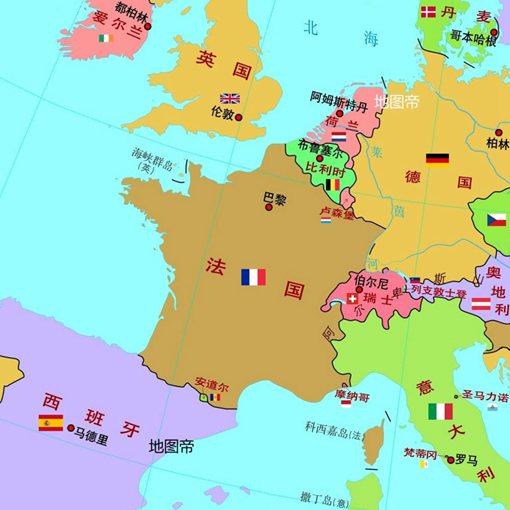 法国vs德国比分预测:法国vs德国比分预测分析