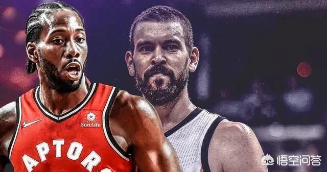 nba免费高清视频在线观看:nba免费高清视频在线观看直播