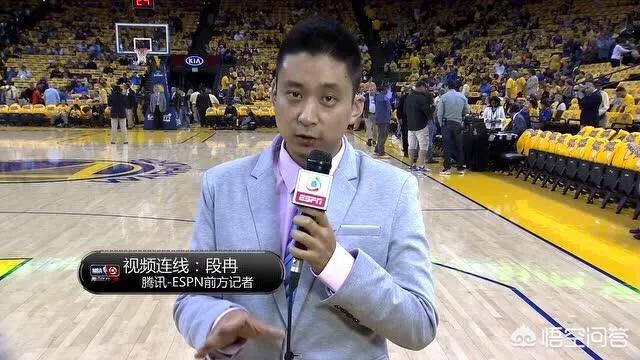 nba免费高清视频在线观看:nba免费高清视频在线观看直播