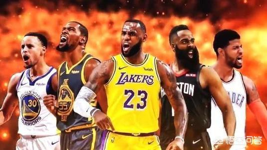 nba比分网:即时篮球比分nba比分网