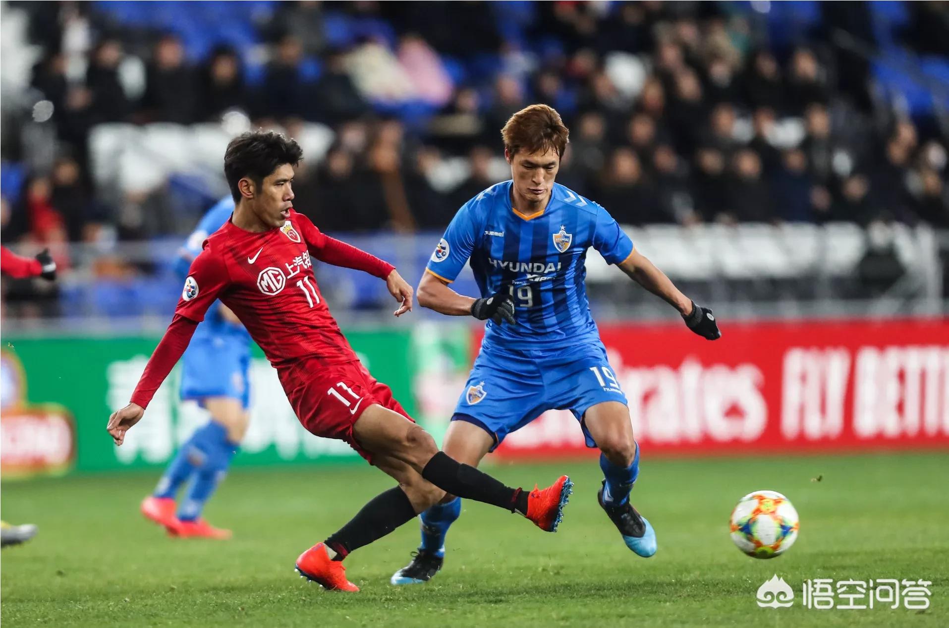 悉尼fc 上海上港: