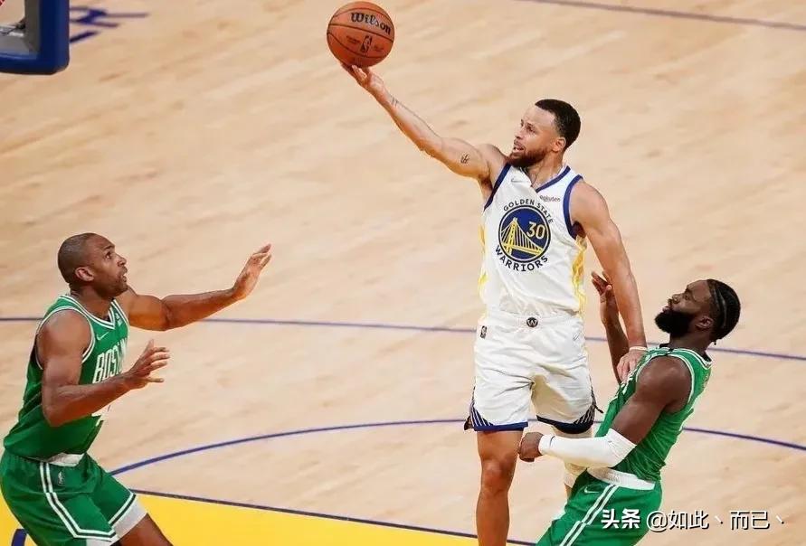 nba总决赛直播在线观看免费:nba直播在线观看免费