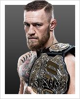 ufc135:ufc135磅什么级别