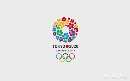 2020年夏季奥运会:2020年夏季奥运会在哪个国家举办