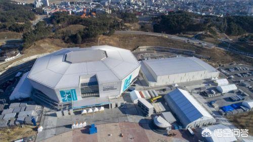 2018平昌冬奥会闭幕式:2018平昌冬奥会开幕式节目单