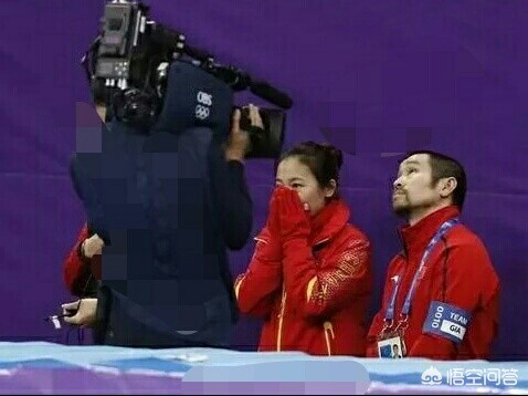 2018平昌冬奥会闭幕式:2018平昌冬奥会开幕式节目单