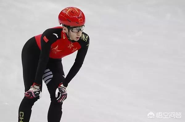 2018平昌冬奥会闭幕式:2018平昌冬奥会开幕式节目单