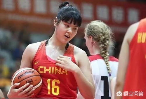 中国女篮对法国女篮比分:中国女篮对法国女篮比分是多少