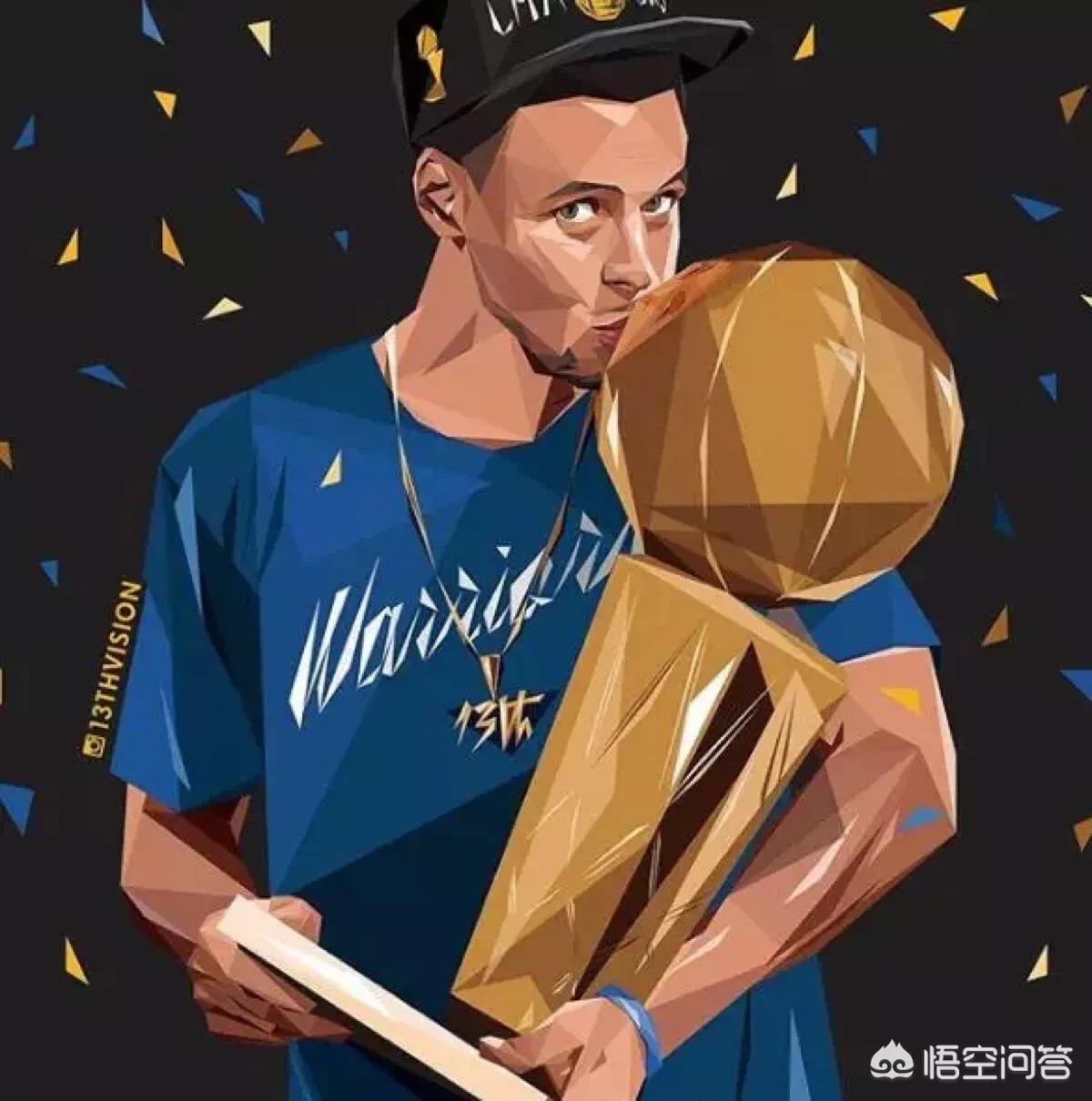 nba球星年薪:nba球星年薪排行榜