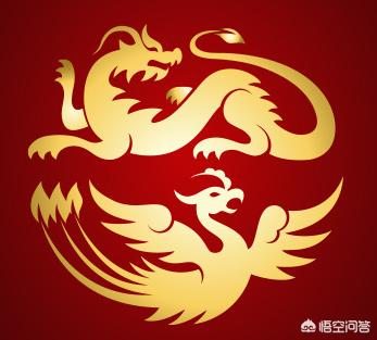 中甲门将复刻南雄太恶魔之手:中甲 南雄太