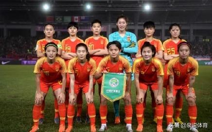 中国女足2-1巴西:中国女足2-1巴西队