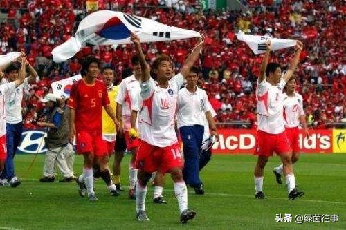 2002年世界杯:2002年世界杯中国队阵容