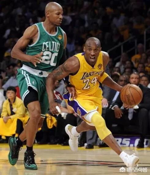 2010nba总决赛第七场:2010nba总决赛第七场高清录像回放超