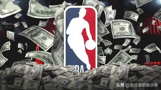 nba热身赛直播:nba热身赛直播在线观看