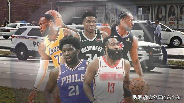 nba热身赛直播:nba热身赛直播在线观看