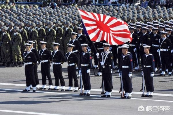 日媒谈世界杯扩军:日媒谈世界杯扩军是真的吗