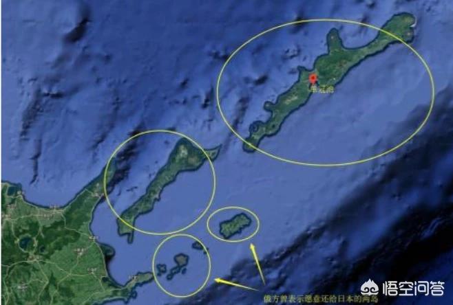 日媒谈世界杯扩军:日媒谈世界杯扩军是真的吗