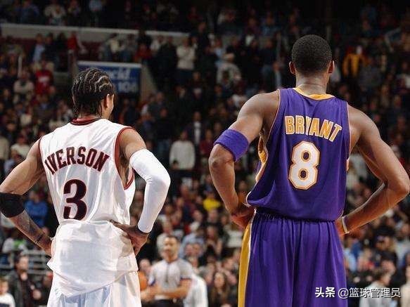 2001年nba总决赛第一场:2001年nba总决赛第一场超清