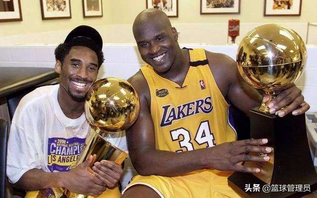 2001年nba总决赛第一场:2001年nba总决赛第一场超清