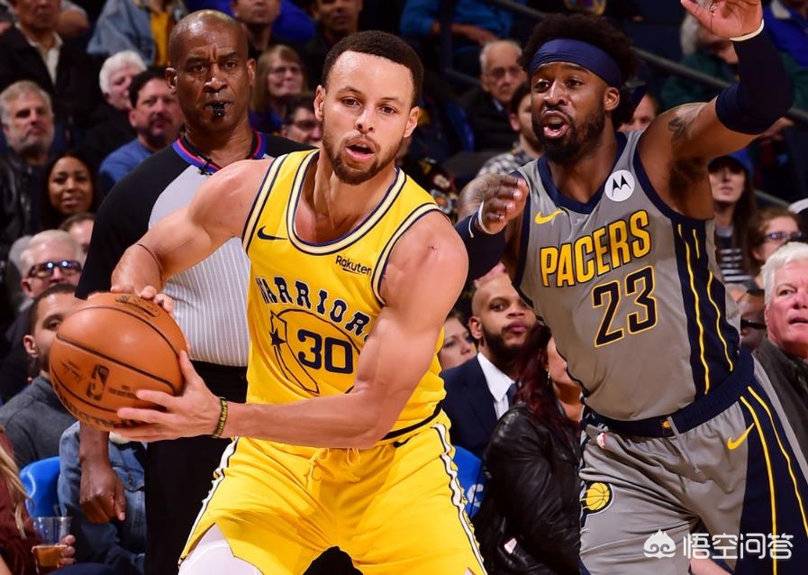 nba:勇士118-113掘金:勇士116-102掘金