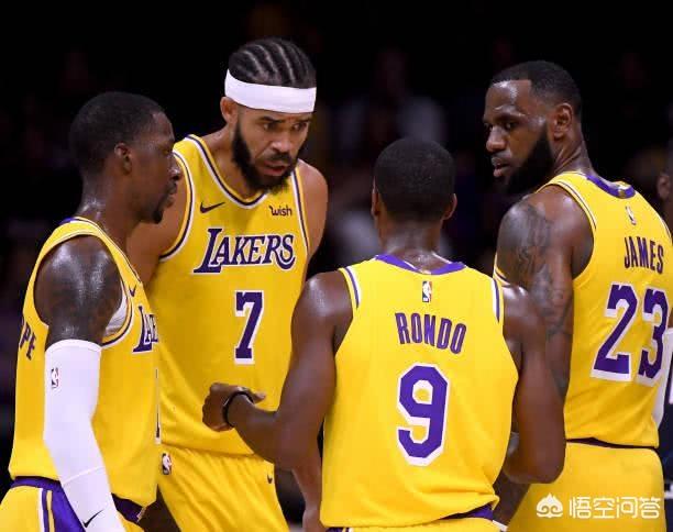 nba:勇士118-113掘金:勇士116-102掘金