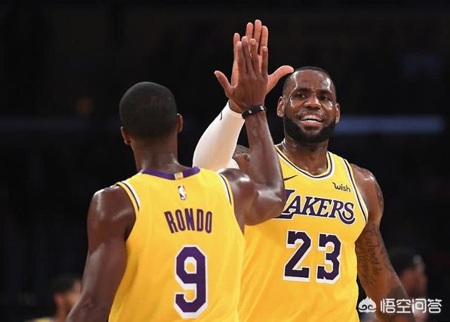 nba:勇士118-113掘金:勇士116-102掘金