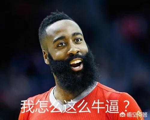 火箭nba:火箭nba最新消息