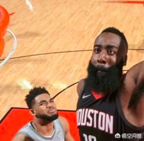 火箭nba:火箭nba最新消息