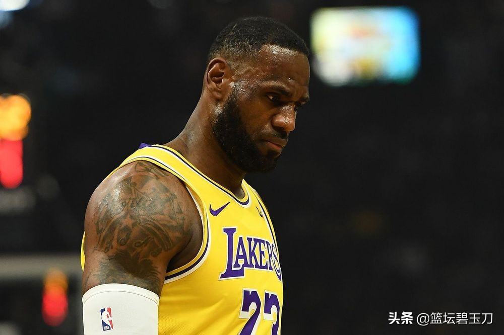 nba湖人vs开拓者:NBA湖人vs开拓者11月13日录像