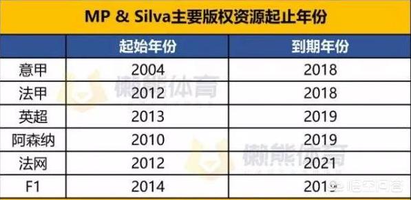 2013环法:2013环法冠军嘉豪是真的吗