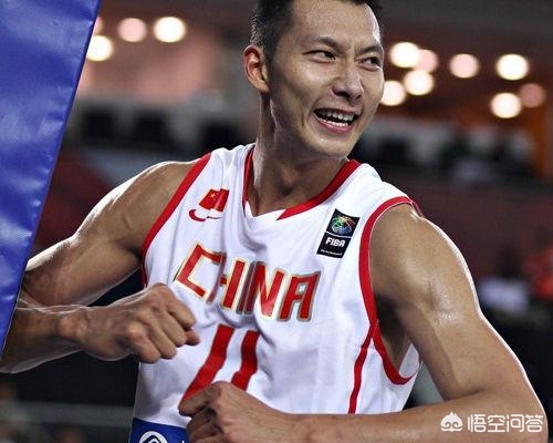 nba 尼克斯:nba尼克斯队员名单