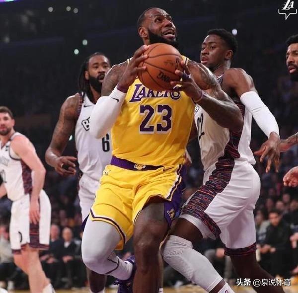 nba 比分:nba比分球探网