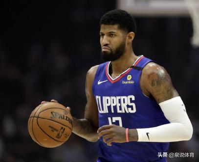 nba 比分:nba比分球探网