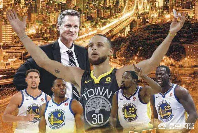 nba最新排名:nba最新排名榜