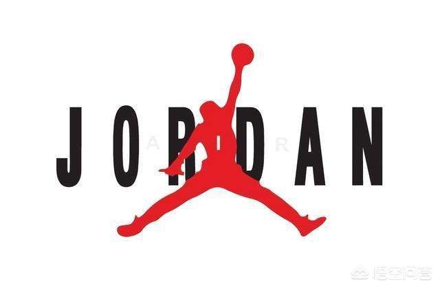 air jordan xx8:Air Jordan XX8哪里有卖