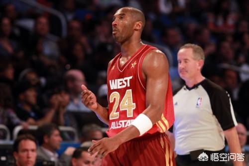 2012nba全明星赛:12年nba全明星赛回放