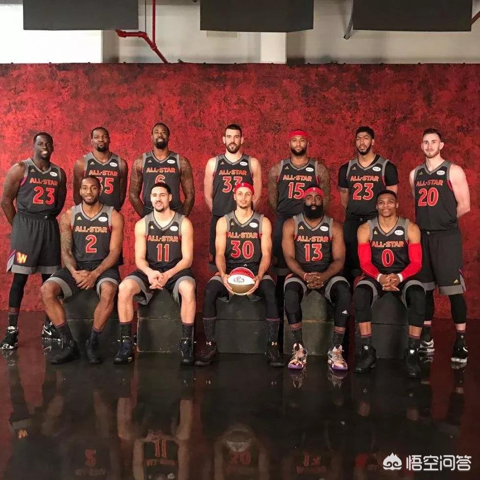 2012nba全明星赛:12年nba全明星赛回放