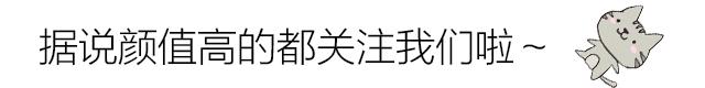 热罗姆 博阿滕:热罗姆博阿滕退役了吗