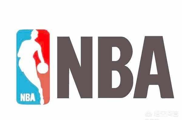 nba中国:nba中国球员