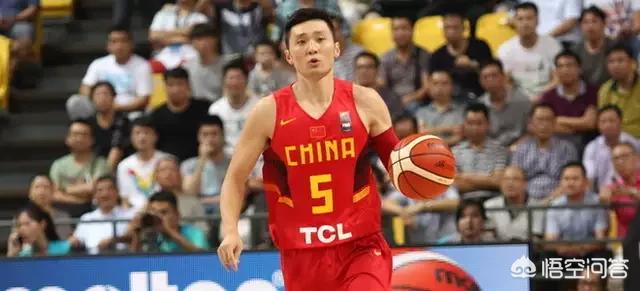 08年奥运会中国男篮:08年奥运会中国男篮vs美国