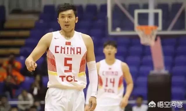 08年奥运会中国男篮:08年奥运会中国男篮vs美国