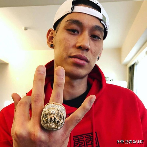 周杰伦nba总决赛:周杰伦nba总决赛图片