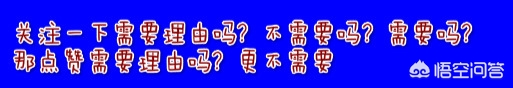 日本 哥伦比亚:日本哥伦比亚唱片公司