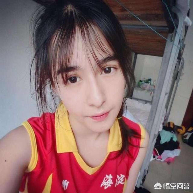 阿的江的女儿:阿的江的女儿图片