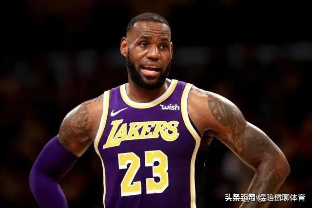 nba季后赛:湖人1-0勇士:nba季后赛2021湖人