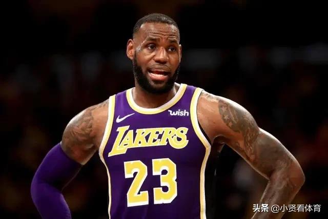 nba季后赛:湖人1-0勇士:nba季后赛2021湖人