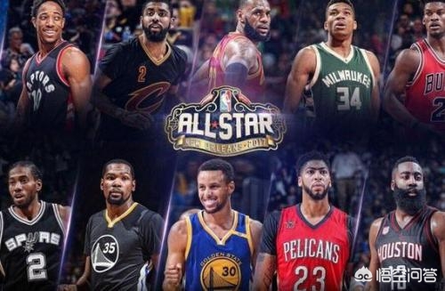 nba直播在线直播免费观看:nba直播在线直播免费观看无插件