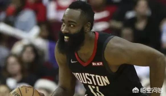 nba西部排名:nba西部排名表