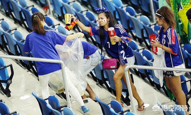 女子三大球会师东京:中国女子三大球会师东京