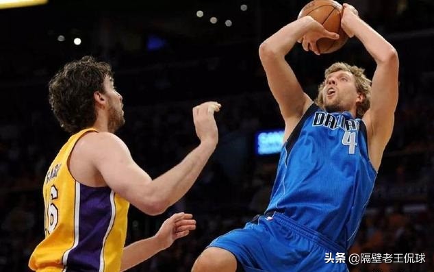 2011nba季后赛录像:2011NBA季后赛录像公牛